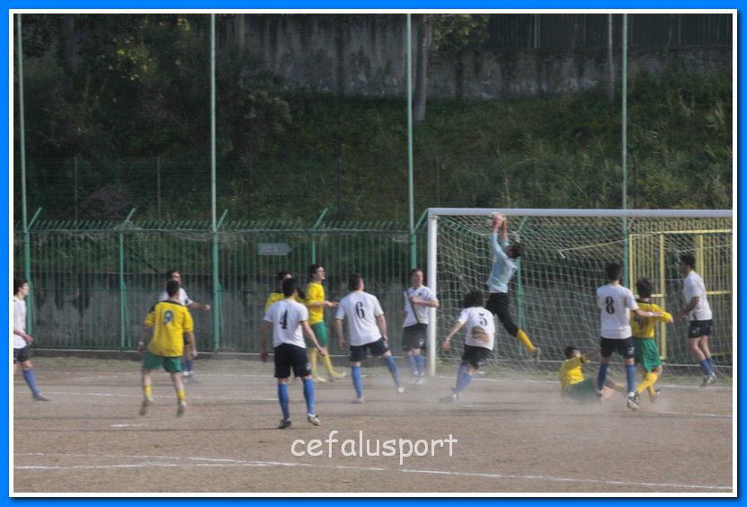 130406 delfini 128_tn.jpg